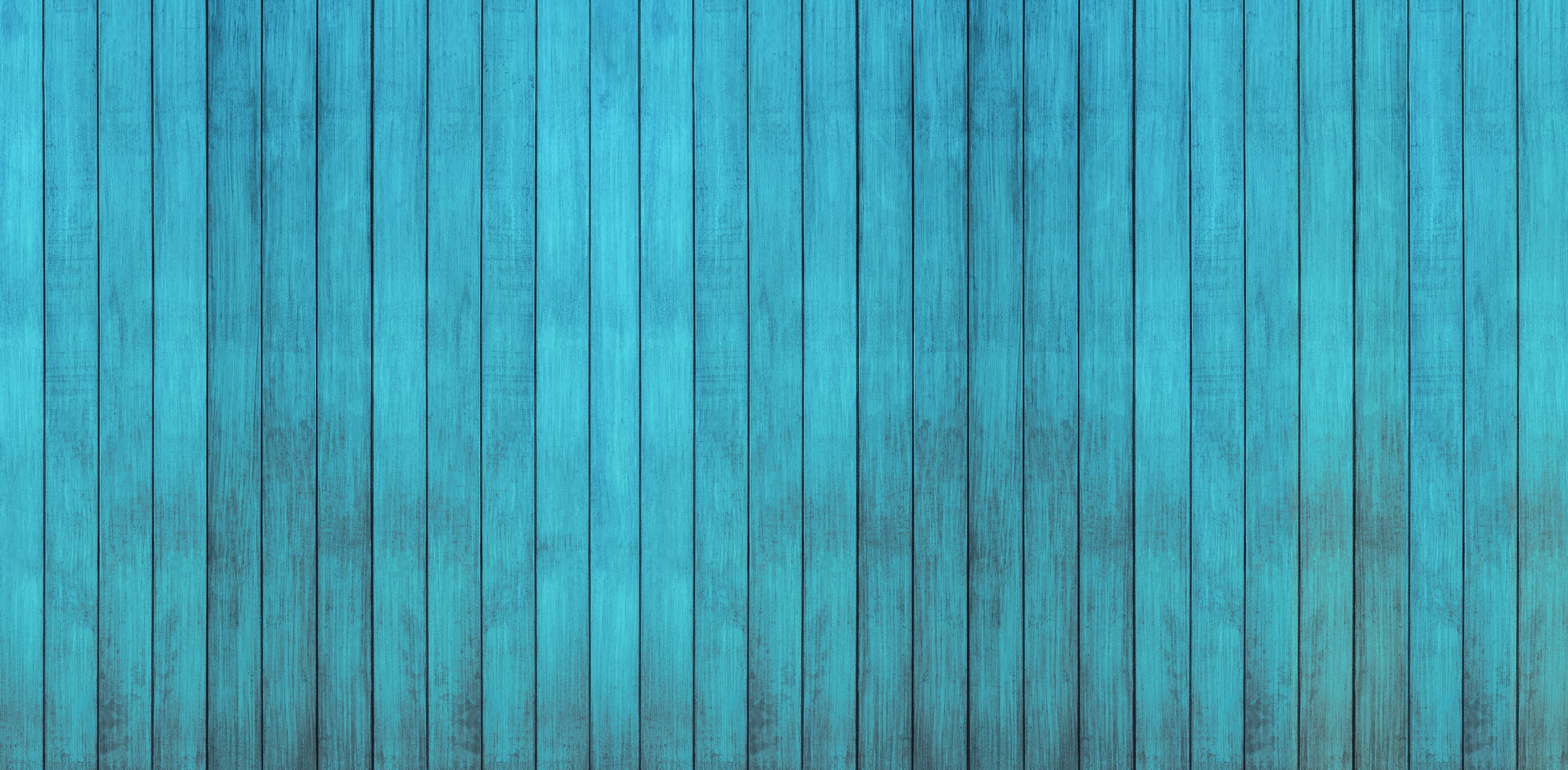 colorful wood backgrounds